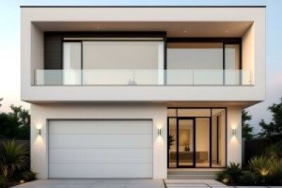 JUBIZOL Decor smooth